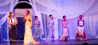 Spicemas National Queen Show - 2017 08 10 - 1707