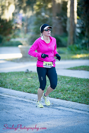 26.2 RWDonna - 2012 02 12  -200