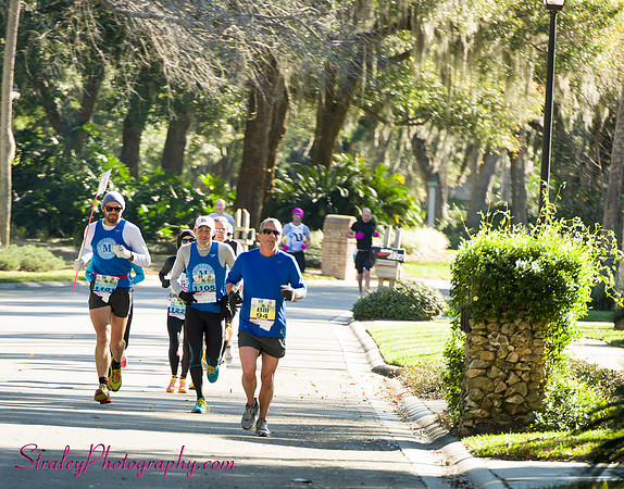 26.2 Race 2013 02 17 - 0171