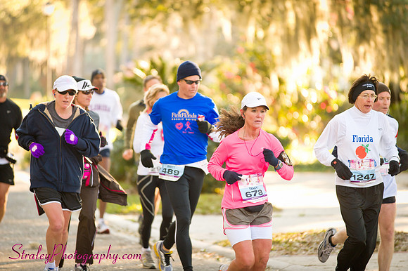 26.2 RWDonna - 2012 02 12  -644