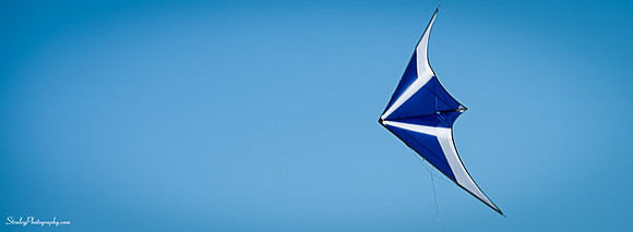 Kites 2014 09 30 - 0037