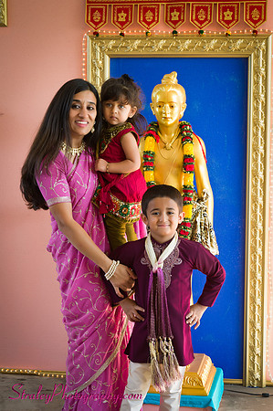 2011 10 29 - Diwali JAX-214