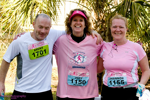 26.2 with Donna - 1267  1113