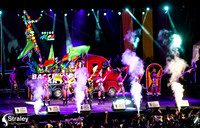 Soca - Groovy and Monarch 2019 08 09 - 0444