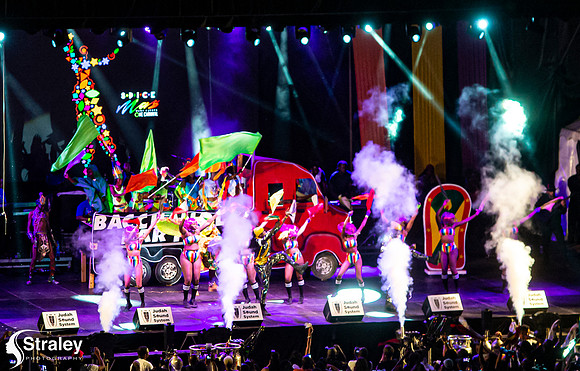 Soca - Groovy and Monarch 2019 08 09 - 0444