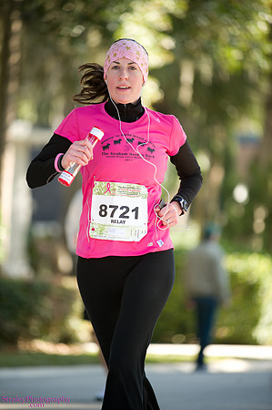 26.2 with Donna - 0789  1036