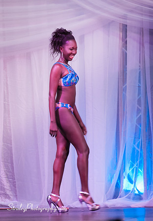 Spicemas National Queen Show - 2017 08 10 - 1157