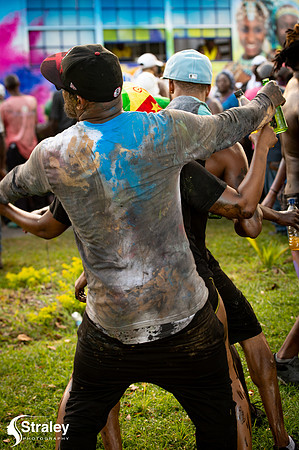 Jouvert - 2018 08 13 - 0573