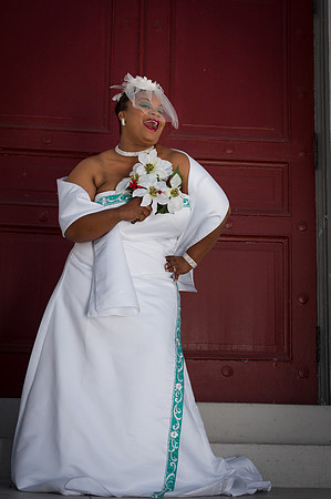 Arlenes Gowns 2012 12 15 - 0093