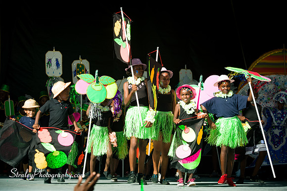 Spicemas Kiddie Carnival - 2017 08 05 - 1446