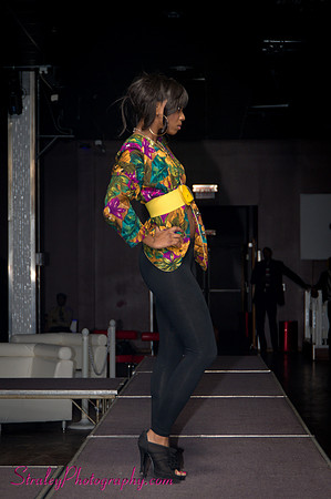 2011 11 12 _ Pure Night Club-650