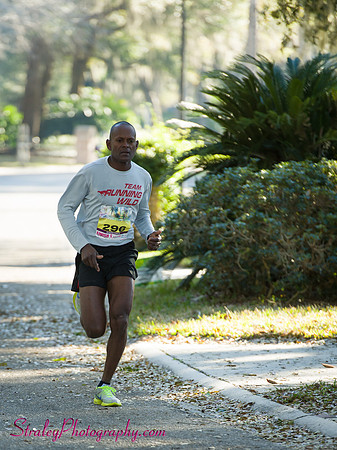 26.2 Race 2013 02 17 - 0034