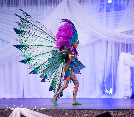 Spicemas National Queen Show - 2017 08 10 - 0379
