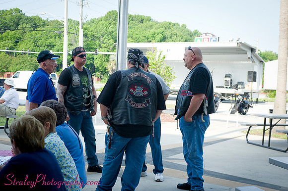 Cops Ride 2011 05 21 - 0020