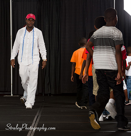 Proteges of Fashion 2013 08 03  - 0852