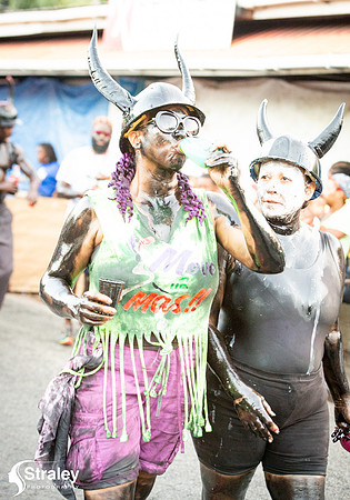 Jouvert - 2018 08 13 - 0141