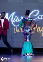 Miss Caribbean United Pageant - 2018 06 02 - 1064
