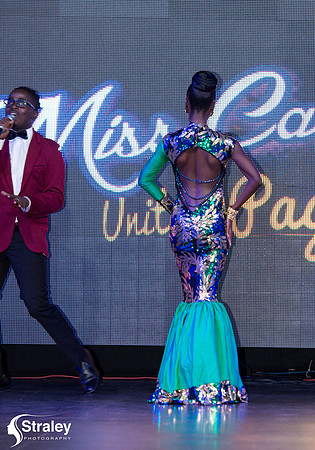 Miss Caribbean United Pageant - 2018 06 02 - 1064