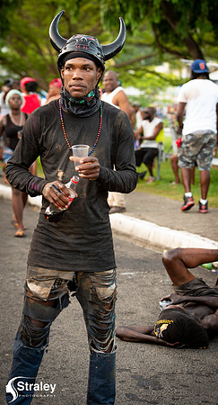 Jouvert - 2018 08 13 - 0405