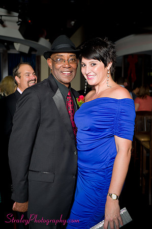 Suite-Chabris 2011 12 21 - 92