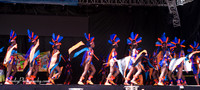 Pagent 2016 08 08 - 0046