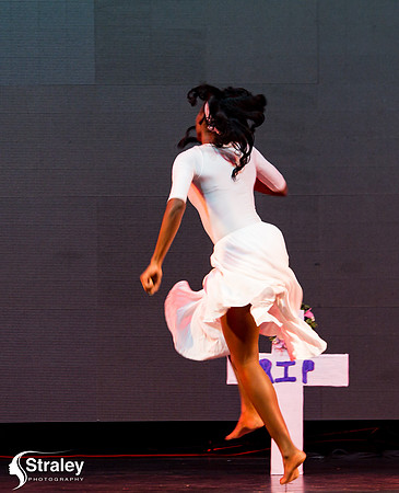 Miss Caribbean United Pageant - 2018 06 02 - 0284