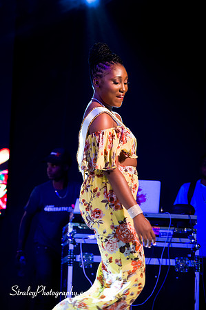 Spicemas 2018 Launch - 2018 04 07 - 0324