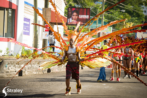 Parade of the Bands - 2018 08 14 - 0593