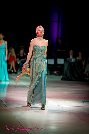 FCFW 2012 02 04 - 538