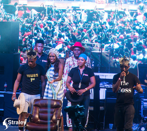 Groovy and Soca Monarch Spicemas - 2018 08 10 - 1946