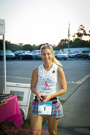 26.6 5k race 2013 05 18 - 0059