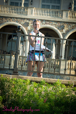 26.6 5k race 2013 05 18 - 0199