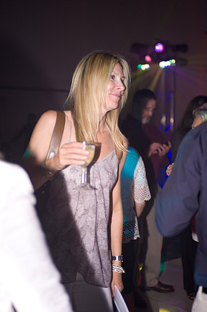 JCA Fund Raiser 2011 04 09  - 0438