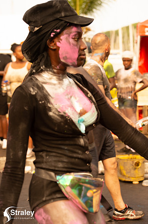 Jouvert - 2018 08 13 - 0818