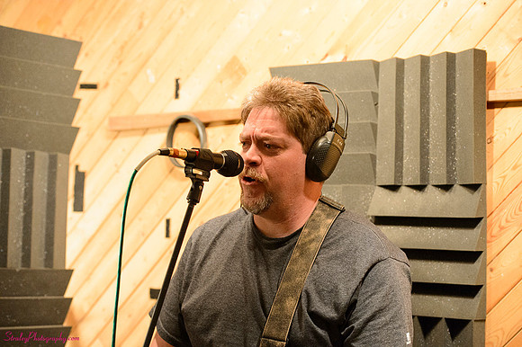 Band recording 2014 03 30 - 0052