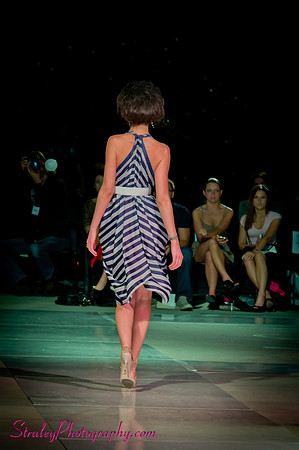 FCFW 2012 02 04 - 842