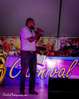 Carnival City 2016 06 16 - 20 social_
