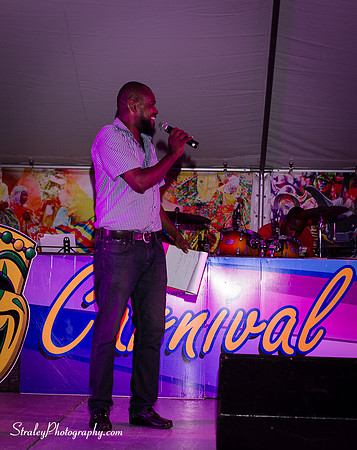 Carnival City 2016 06 16 - 20 social_