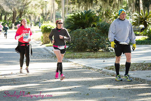 26.2 Race 2013 02 17 - 0586