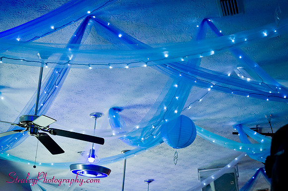 2011 10 29 - Diwali JAX-217
