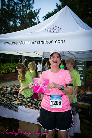 26.6 5k race 2013 05 18 - 0048