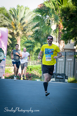 26.6 5k race 2013 05 18 - 0384