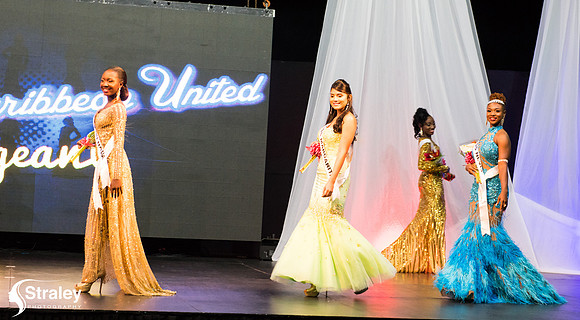 Miss Caribbean United Pageant - 2018 06 02 - 1499