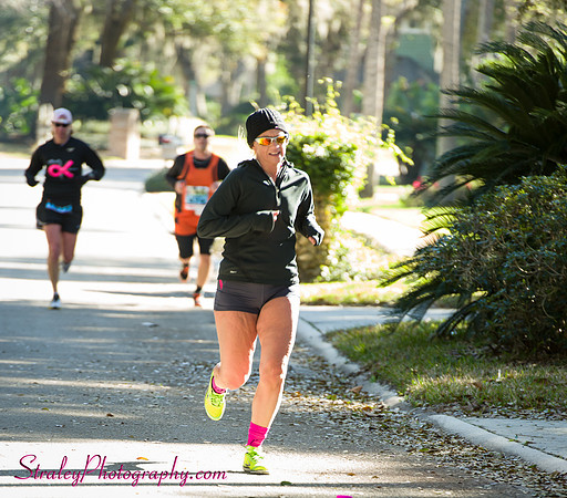 26.2 Race 2013 02 17 - 0407