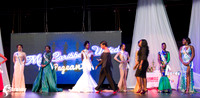 Miss Caribbean United Pageant - 2018 06 02 - 1722