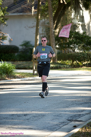 26.2 with Donna - 1100  1056