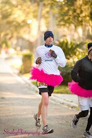26.2 RWDonna - 2012 02 12  -522