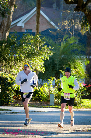 26.2 RWDonna - 2012 02 12  -158