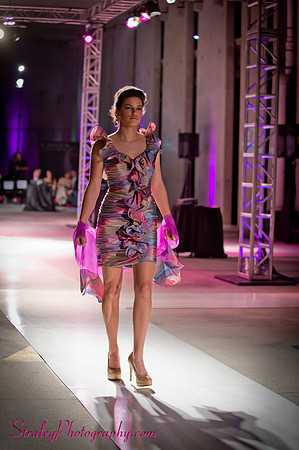 FCFW 2012 02 04 - 507