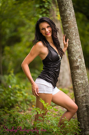 Justina Murray 2012 06 23 - 62-Edit